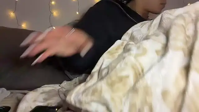 tsjaden777 online show from March 6, 7:36 am