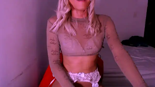 xxxxxchiaratsxxxxx online show from December 20, 4:40 am