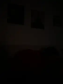 Kamaleonix online show from March 2, 1:37 am