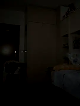 Kamaleonix online show from October 17, 8:01 pm