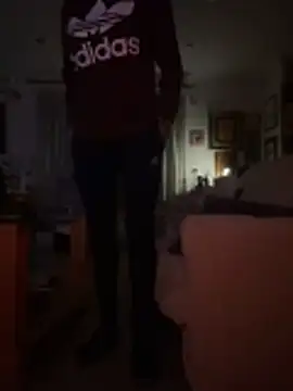 Kamaleonix online show from November 25, 5:15 pm