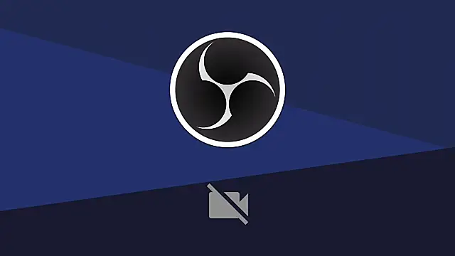 charlotbelucci  online show from November 5, 8:58 am