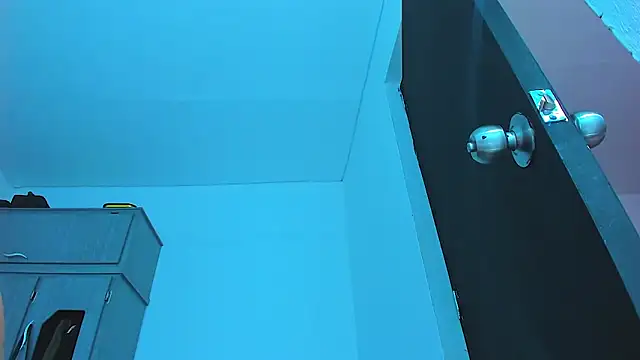 Sexyboy 666 online show from April 18, 7:58 pm