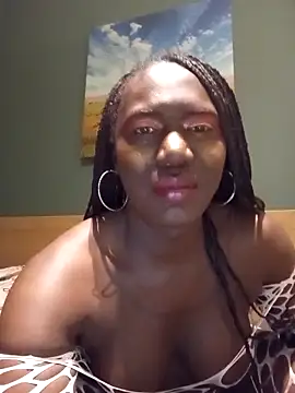 blackhotpartyts online show from March 6, 1:22 am