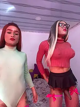 big girl21cm online show from September 17, 1:16 pm