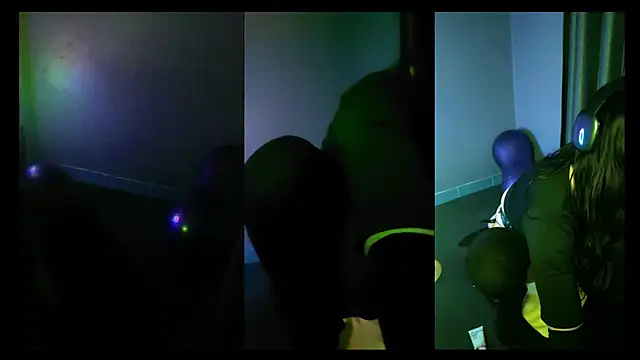 kinkstar5 online show from November 30, 12:24 am