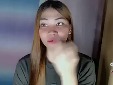 urfantacyjean online show from April 4, 2:31 am