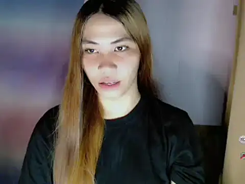 urfantacyjean online show from April 15, 10:53 am