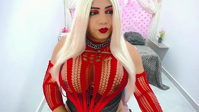 alicehugecock online show from April 9, 8:26 pm