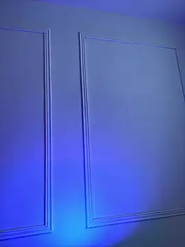 Ela Doll  online show from February 6, 8:23 pm