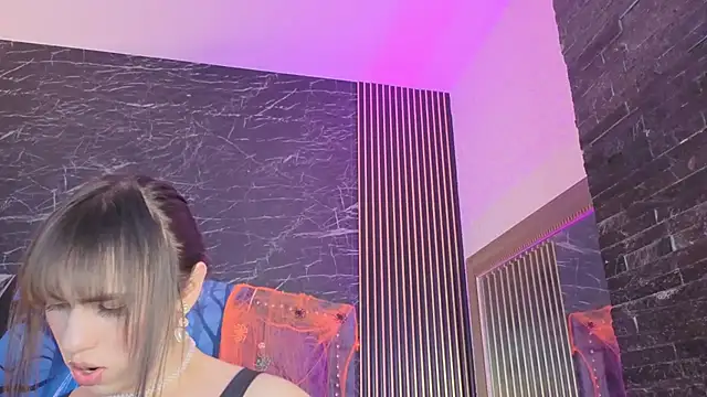 diosagolden online show from October 10, 8:43 pm