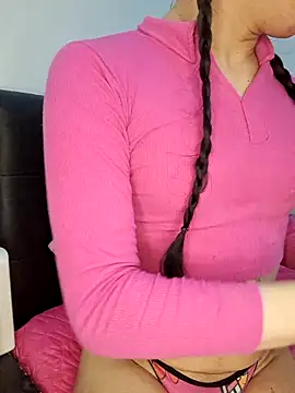 diosagolden online show from February 23, 8:34 pm