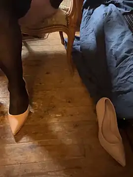 alexheels boots online show from January 25, 12:52 pm