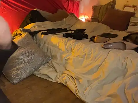 alexheels boots online show from February 23, 3:35 am