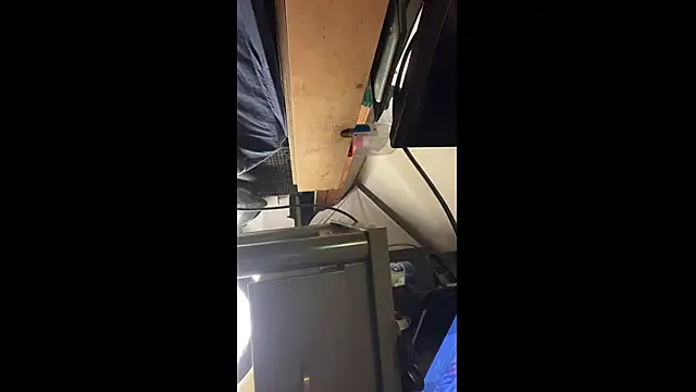 alexheels boots online show from October 9, 2:13 am