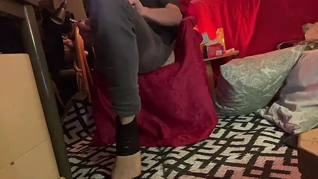 alexheels boots online show from October 10, 2:23 am