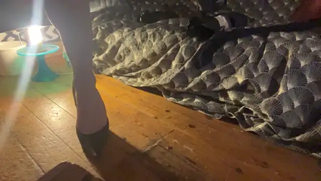 alexheels boots online show from December 3, 2:49 am