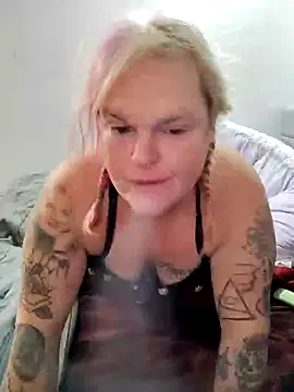 Trans Girl next door420 online show from January 21, 2:44 pm