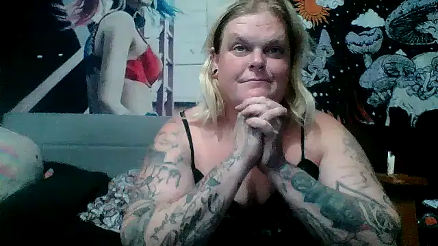 Trans Girl next door420 online show from July 5, 8:48 pm