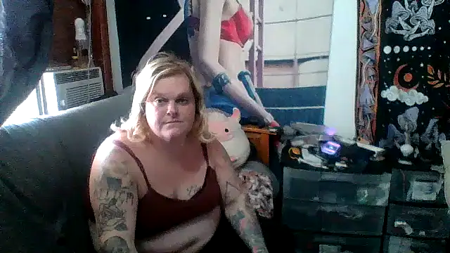 Trans Girl next door420 online show from July 22, 9:19 pm