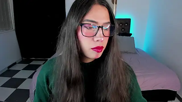paula kawaiifu  online show from February 22, 1:36 pm