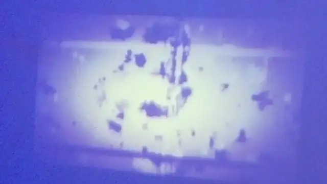 LuvNuk online show from October 28, 4:54 am