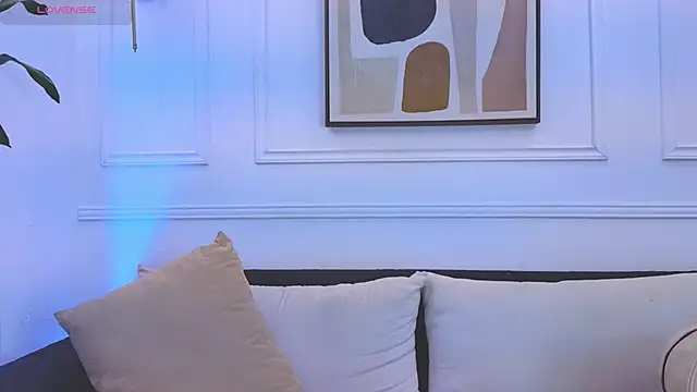 Mia thompson 19 online show from February 25, 7:40 pm