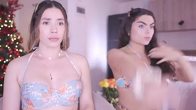 honeyann08 online show from January 11, 5:30 pm