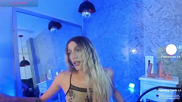 KataAswad online show from December 17, 8:45 am