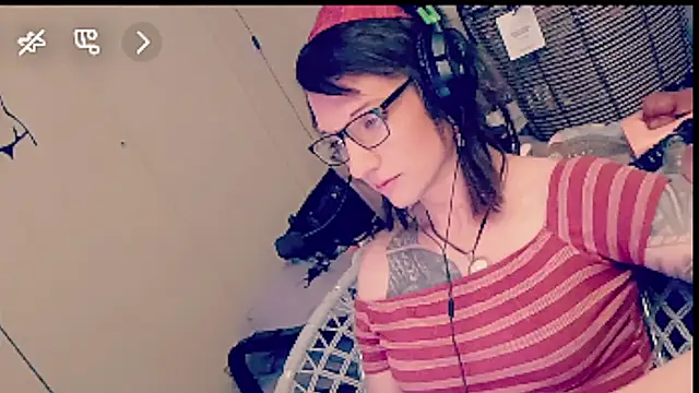 cassiemichellexx online show from March 30, 10:05 am