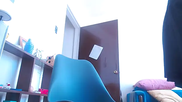 Zafiro subversiva online show from October 26, 6:26 pm