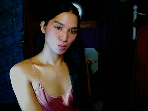 Ur dreamgurl05 online show from November 18, 1:00 pm