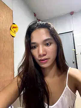 Ur dreamgurl05 online show from January 9, 3:39 pm