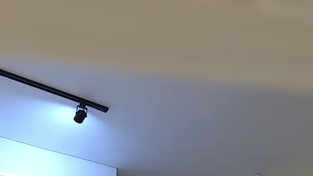  BellaDonna  online show from April 11, 2:50 am