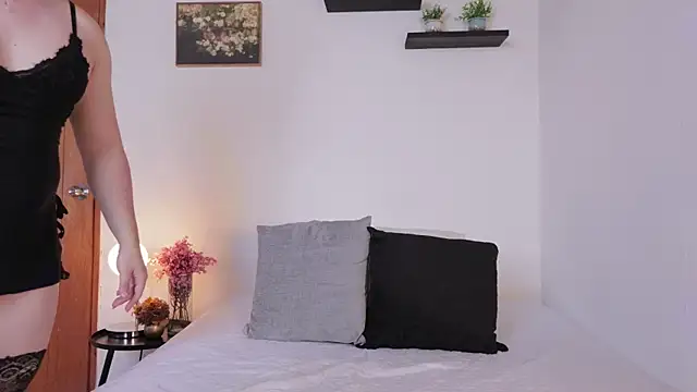 meloddysky online show from June 12, 3:00 pm