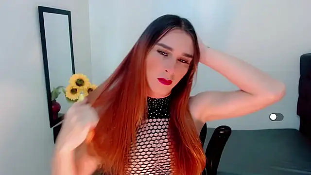 la ratona 1 online show from January 17, 7:42 pm