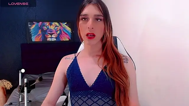 la ratona 1 online show from March 1, 7:37 pm