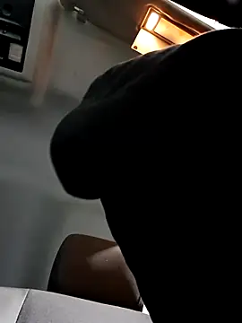 StaciGoodman online show from March 16, 6:17 am