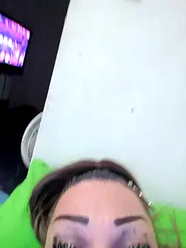 zayury88 online show from November 12, 11:42 am