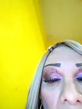 zayury88 online show from April 10, 1:28 pm