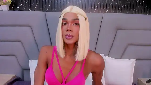 NaomiSteward online show from March 25, 1:16 pm