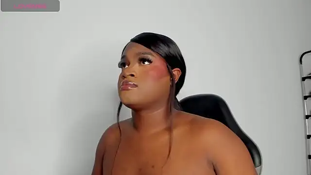 SofiaBrouw online show from June 3, 2:33 pm