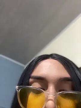 AdharaaMoon online show from November 9, 11:27 pm