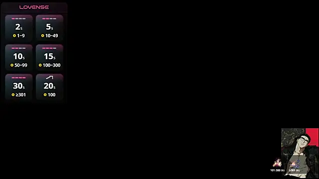 AdharaaMoon online show from November 14, 7:11 pm