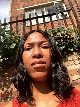 Kylie Hairy Bbc online show from January 10, 6:30 am