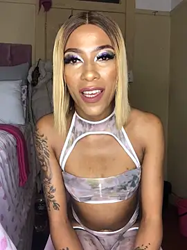 Kylie Hairy Bbc online show from February 25, 11:20 pm