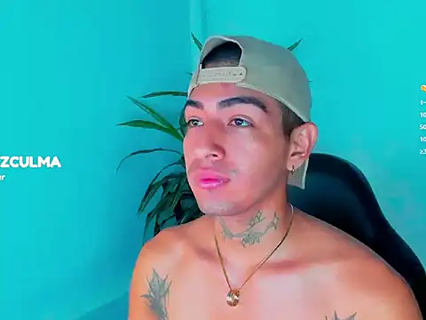 litz81 online show from April 20, 2:18 pm