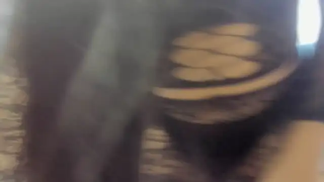 dirtygirl hot online show from April 10, 5:18 pm