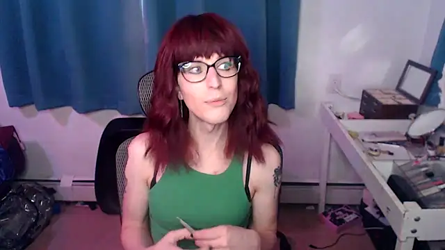 Snapshot of RyffBurnz chatting on March 20, 10:40 pm RyffBurnz online show from March 20, 10:40 pm
