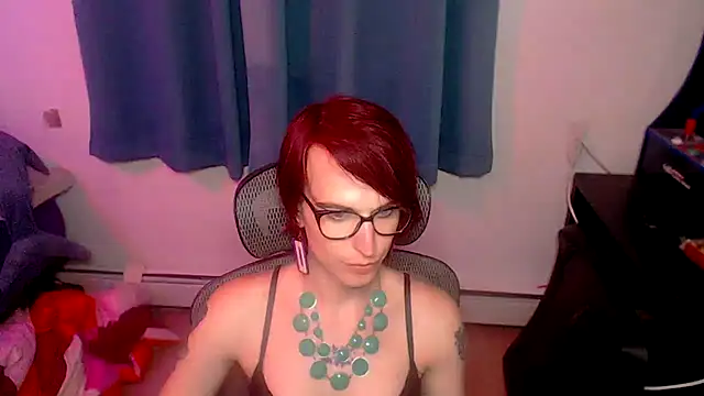 Snapshot of RyffBurnz chatting on September 25, 4:41 am RyffBurnz online show from September 25, 4:41 am
